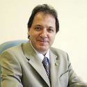 Roberto Sbragia
