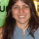 Marly Monteiro de Carvalho