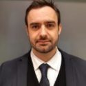 Raphael Bottura Corbi